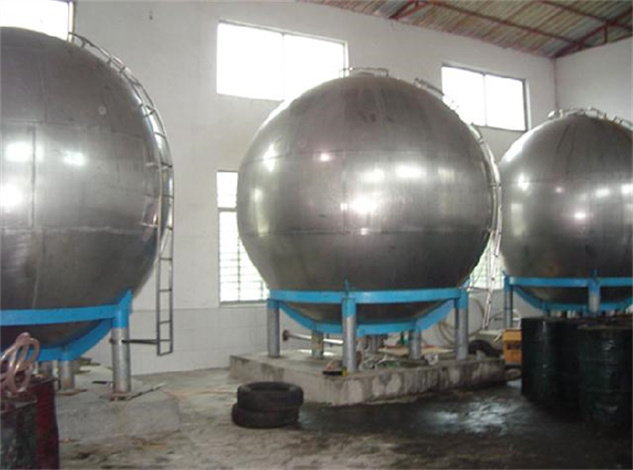 1656925595172111.jpg 不銹鋼.jpg