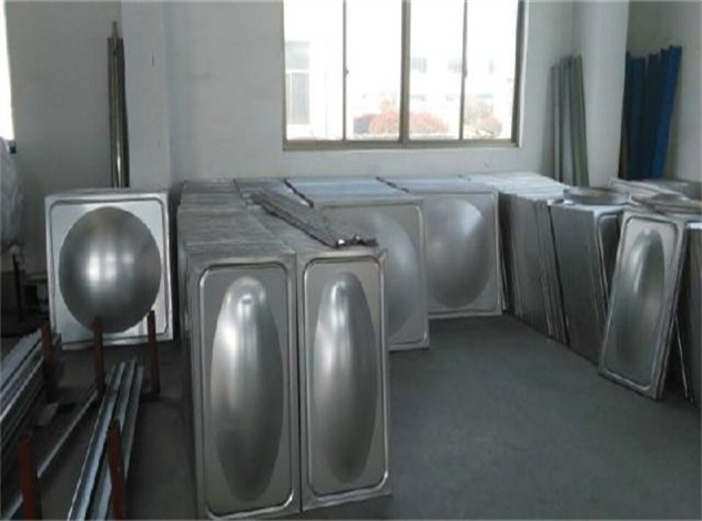 1656925632807350.jpg 不銹鋼沖壓板1.jpg