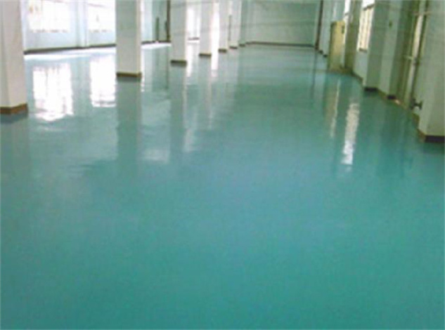 1656925799458075.jpg 生產(chǎn)車間地坪.jpg