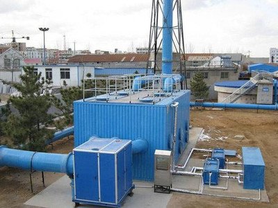 1629101606112773.jpg 1629101606112773.jpg